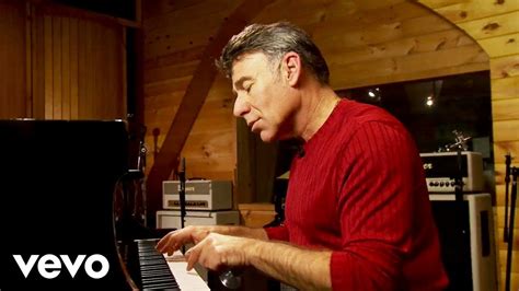 beautiful city song lyrics|beautiful city stephen schwartz.